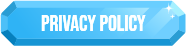 our privacy policy