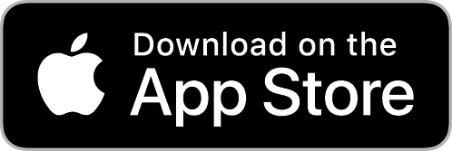 Download Stay Vigilant! on the App Store