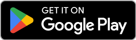 Get Stay Vigilant! on Google Play
