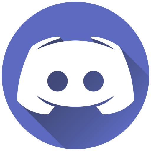 Stay Vigilant! on Discord
