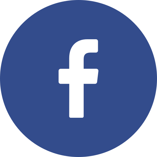 Stay Vigilant! on Facebook