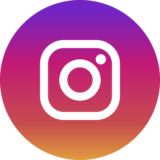 Stay Vigilant! on Instagram