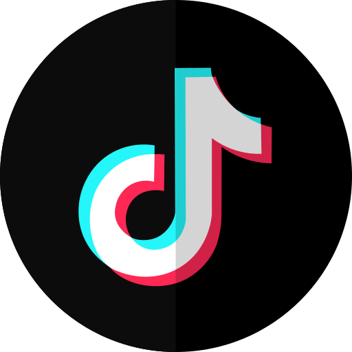Stay Vigilant! on TikTok