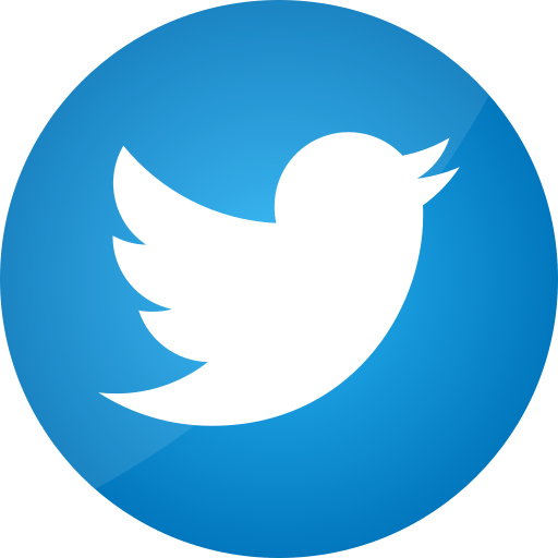 Stay Vigilant! on Twitter (X)