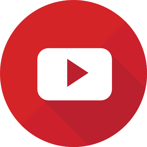 Stay Vigilant! on YouTube